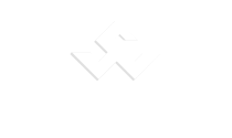 WestBro Enterprise